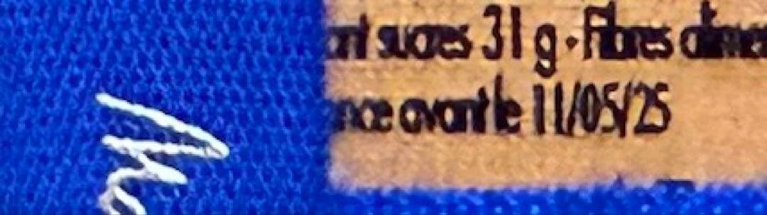 LOUIS VUITTON ダークチョコレート　ミルクチョコレート　2箱セット