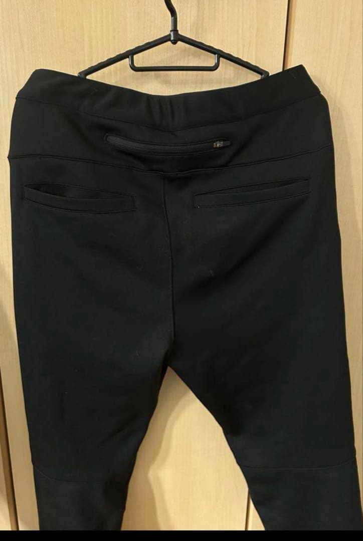 F.C.R.B ブリストル　セットアップ　サイズＳ