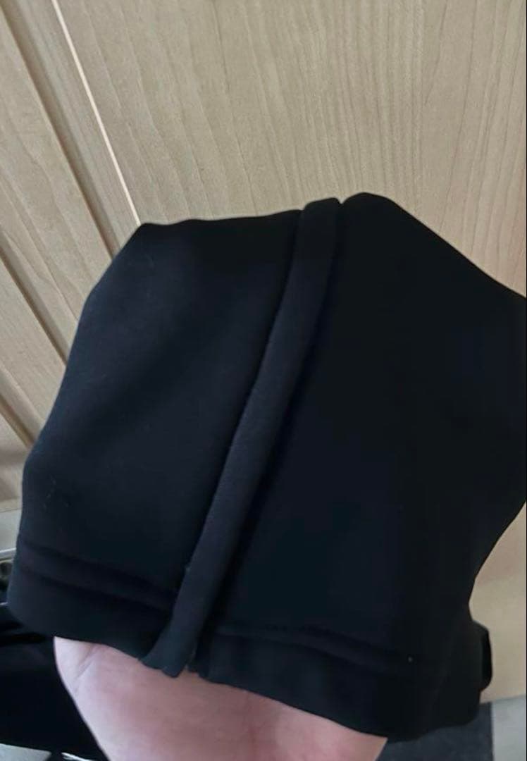 F.C.R.B ブリストル　セットアップ　サイズＳ