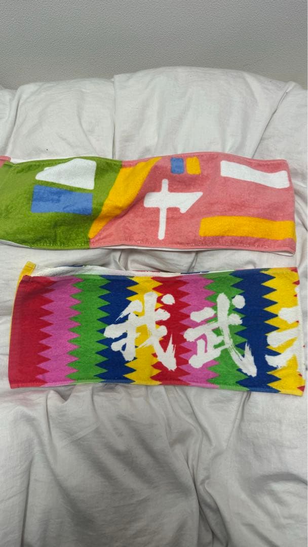 SixTONESグッズ まとめ売り