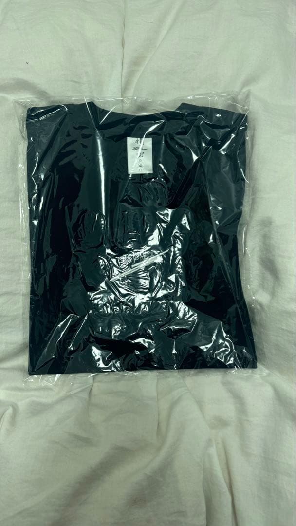 SixTONESグッズ まとめ売り