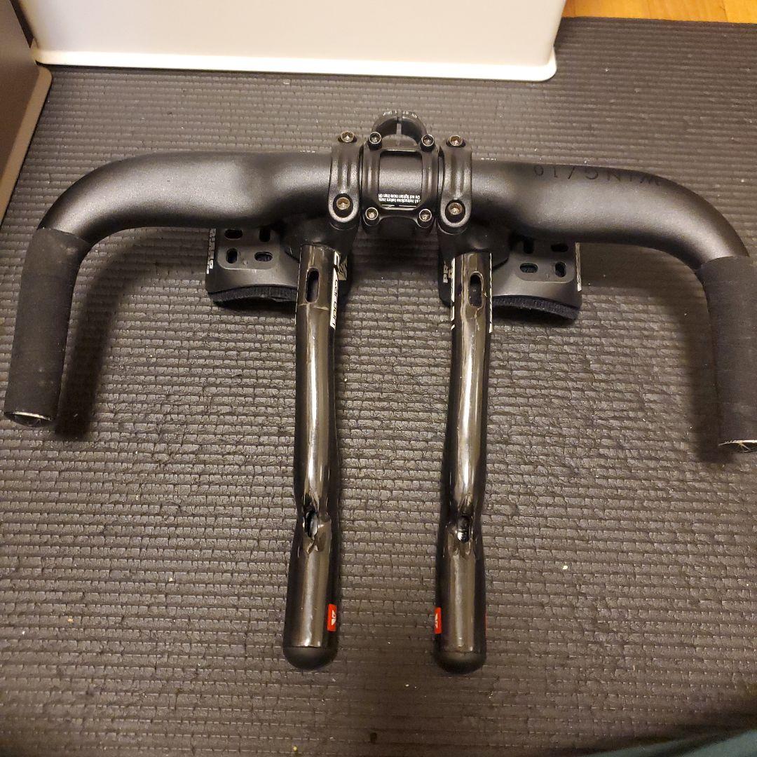 プロファイルデザイン DH 360mm