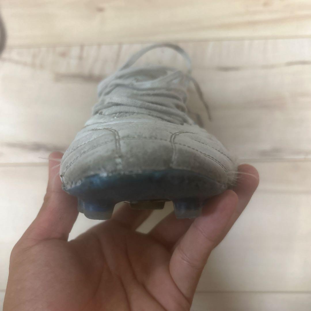 モレリアネオ4β 26.5 エリート