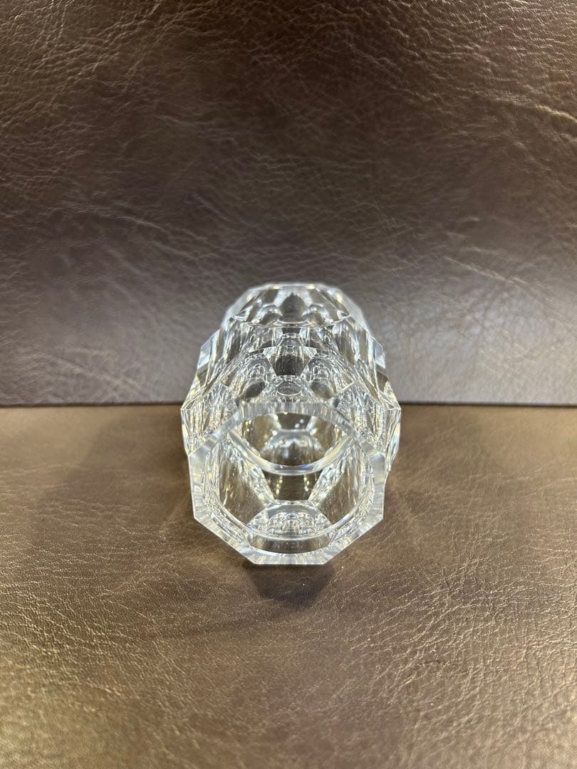 BRIESTA CLEAR②｜ブリエスタ クリア｜NUTS