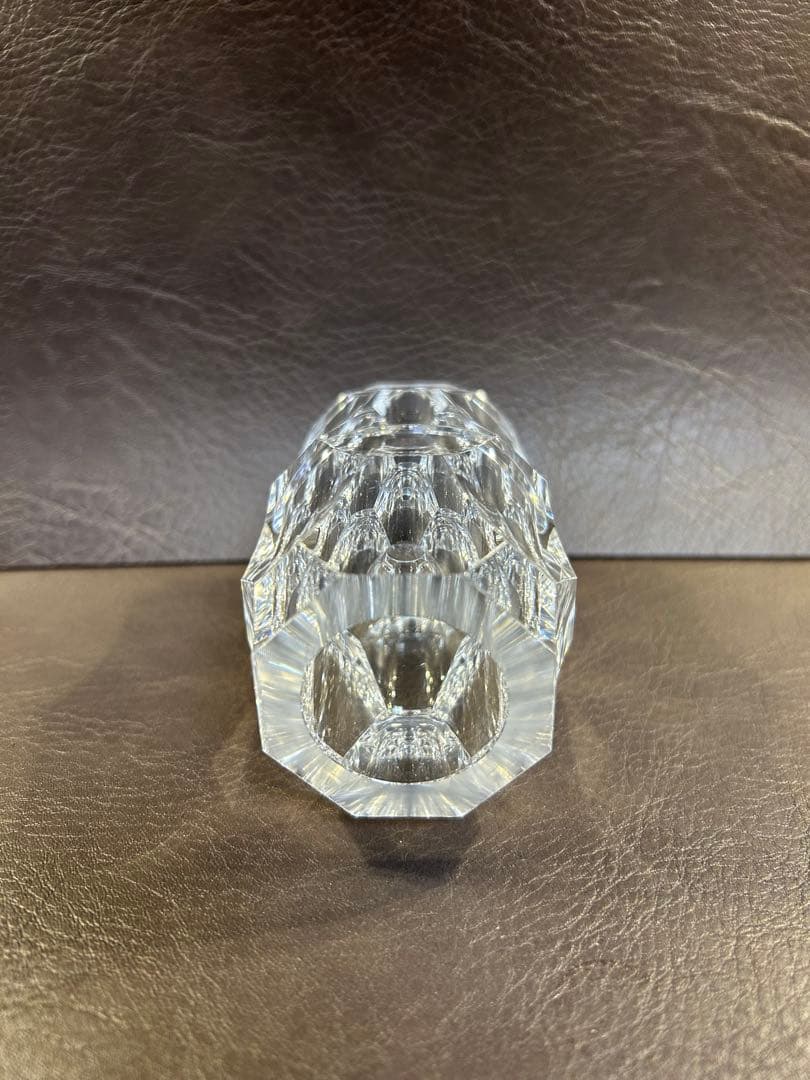 BRIESTA CLEAR②｜ブリエスタ クリア｜NUTS