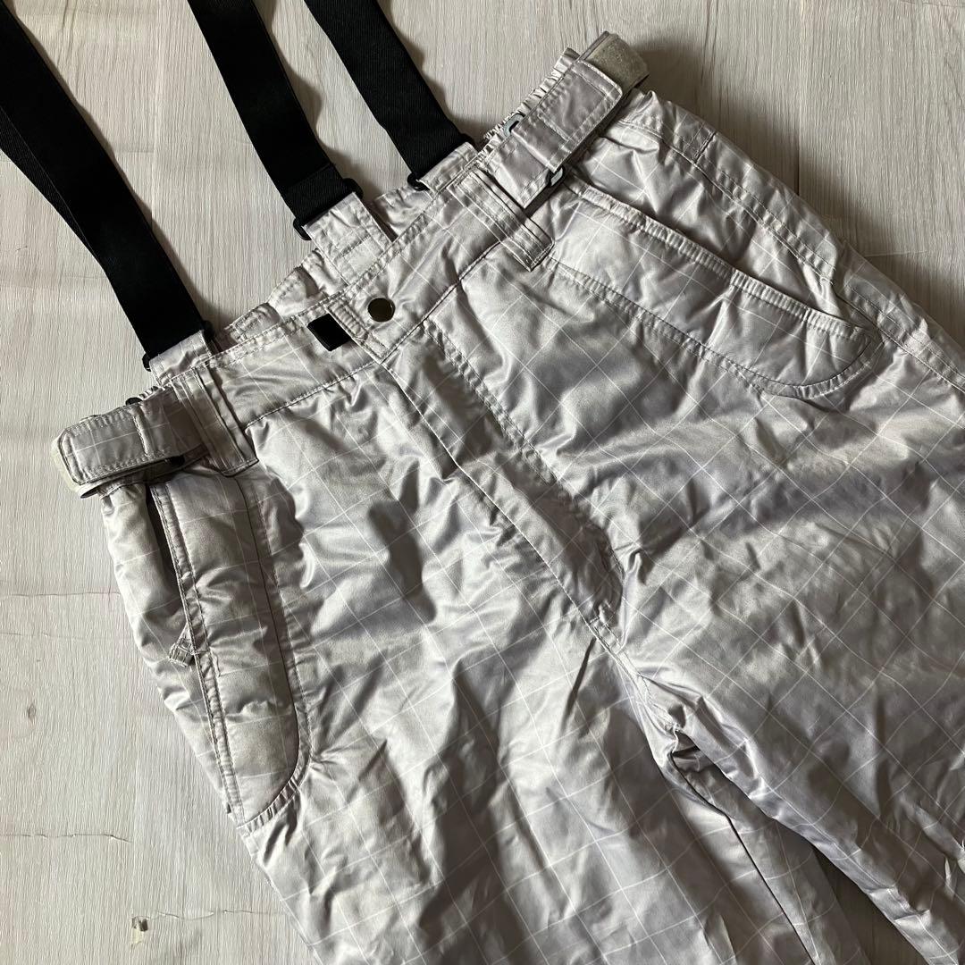 【safu】おまとめ購入品　#1F#9i