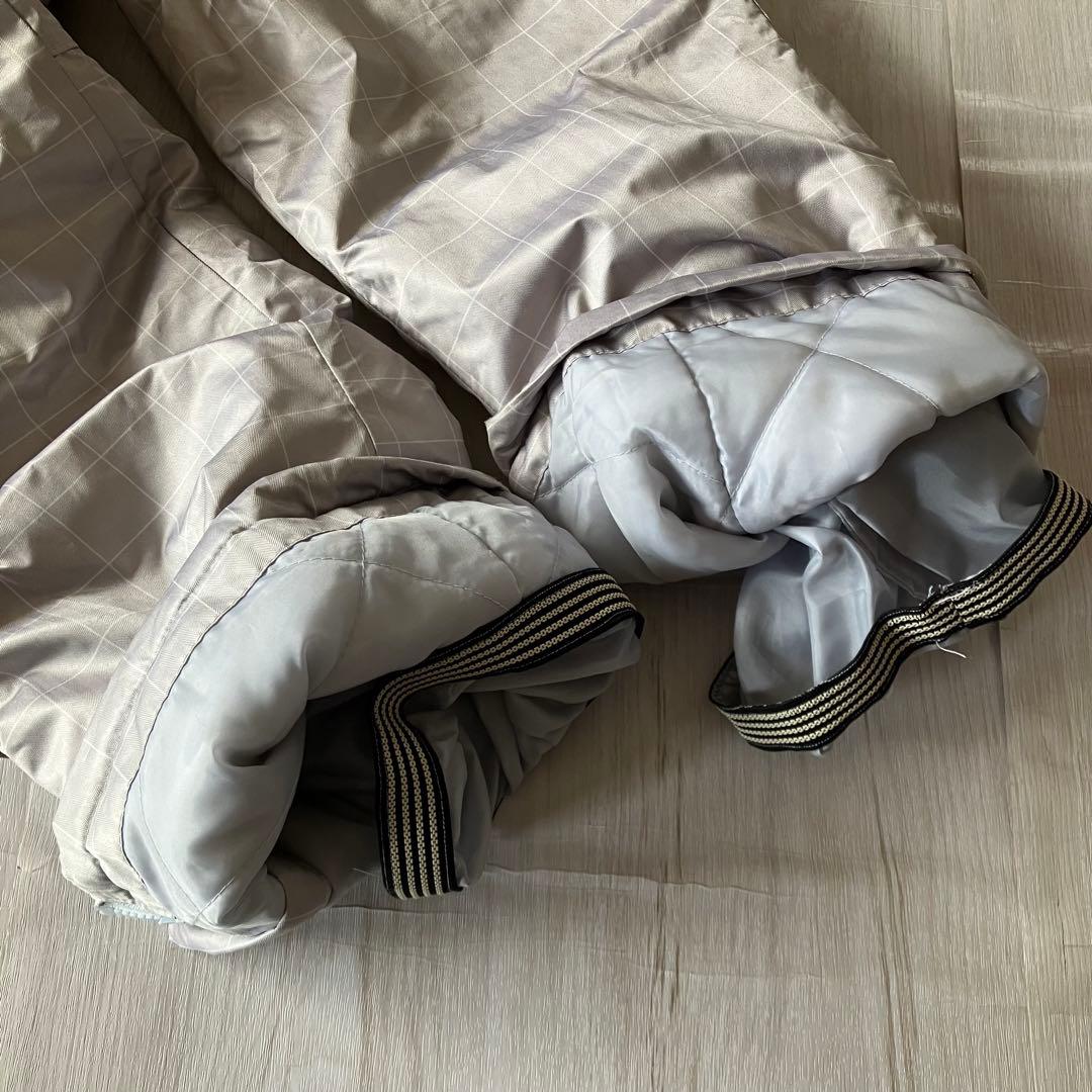 【safu】おまとめ購入品　#1F#9i