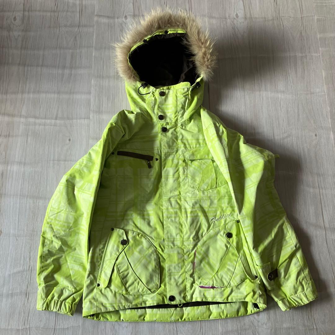 【safu】おまとめ購入品　#1F#9i