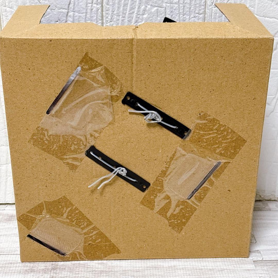 トランスフォーマー アニメイテッド TA20 ブラックアウト