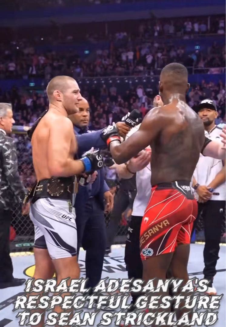 [限定品] 廃盤モデルUFC ファイトショーツ　メンズ　venum