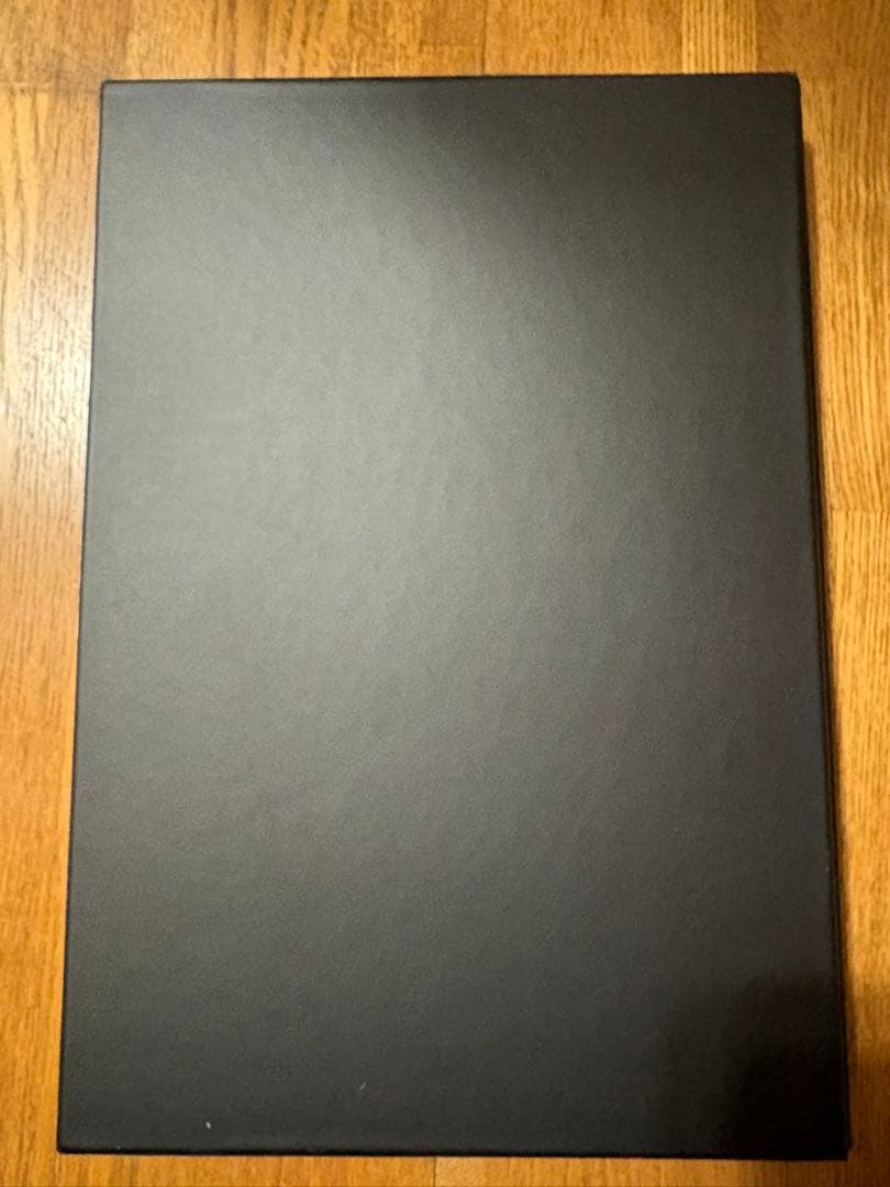 KATO 10-2090 787系 36ぷらす3 6両セット