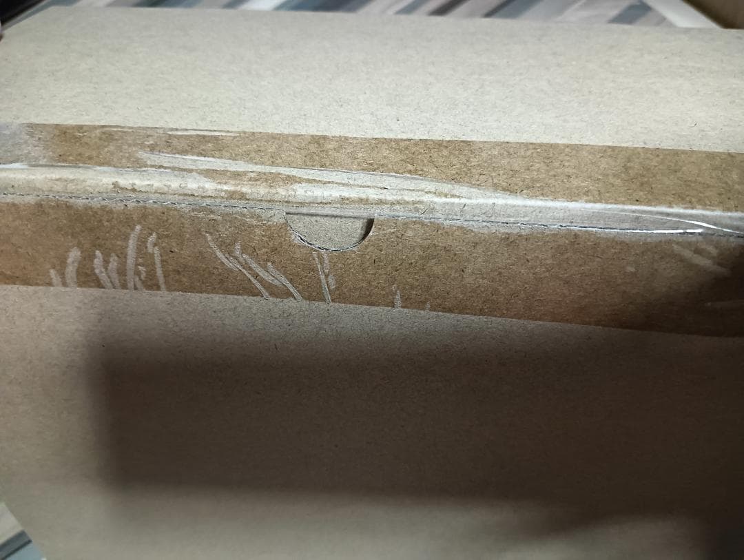 S.H.MonsterArts GODZILLA 2014 ポスターイメージ