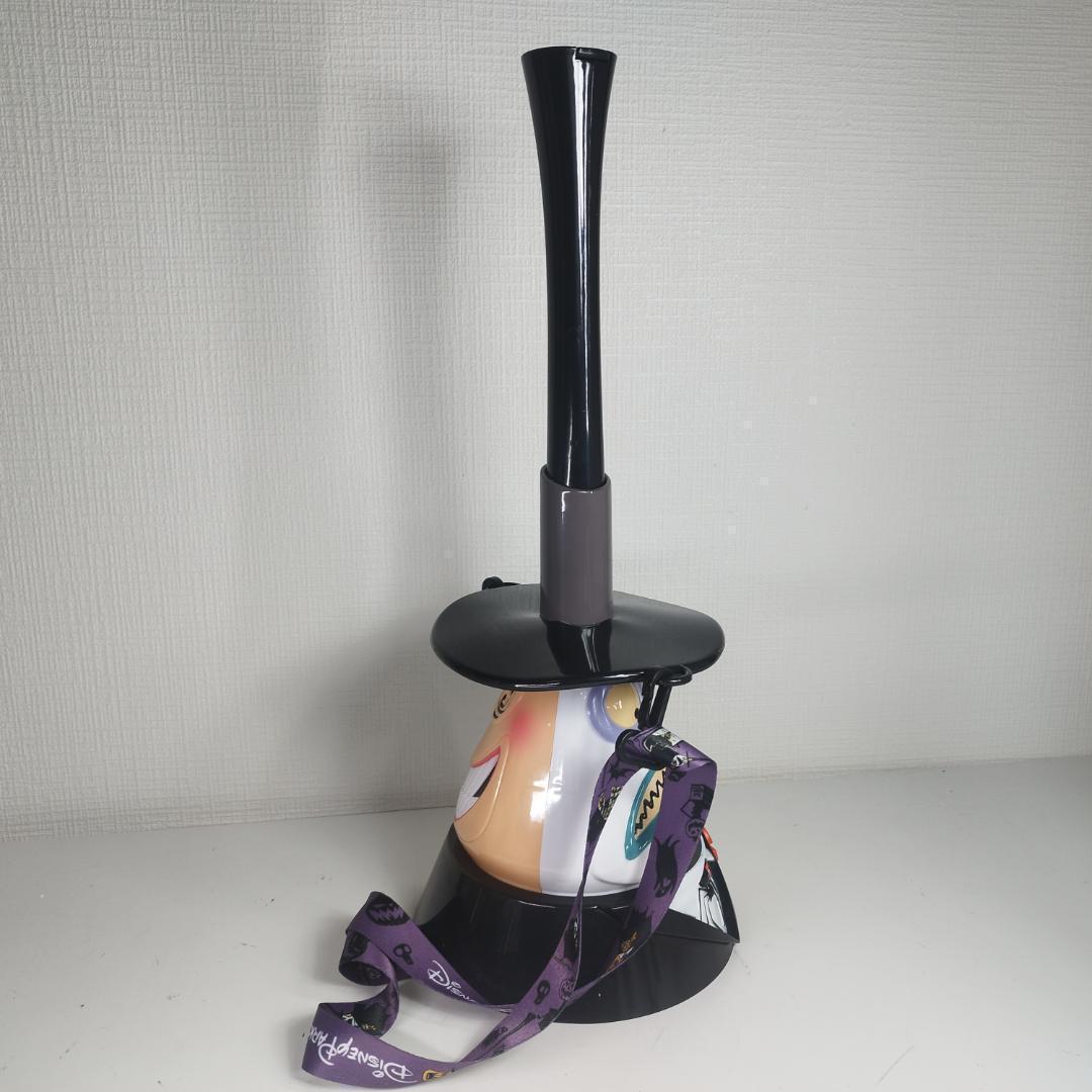 ナイトメアビフォアクリスマス ドリンクホルダー シッパー ドリンクボト hT9A