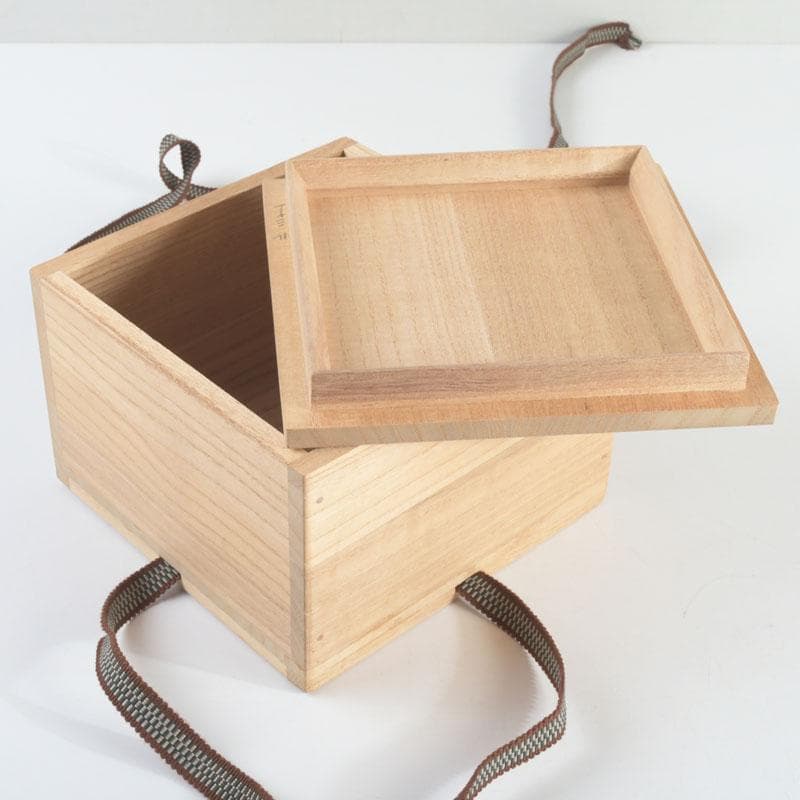 茶道具　桶谷定一作　灰被　天目茶碗　仕覆付　共布共箱　C　9487