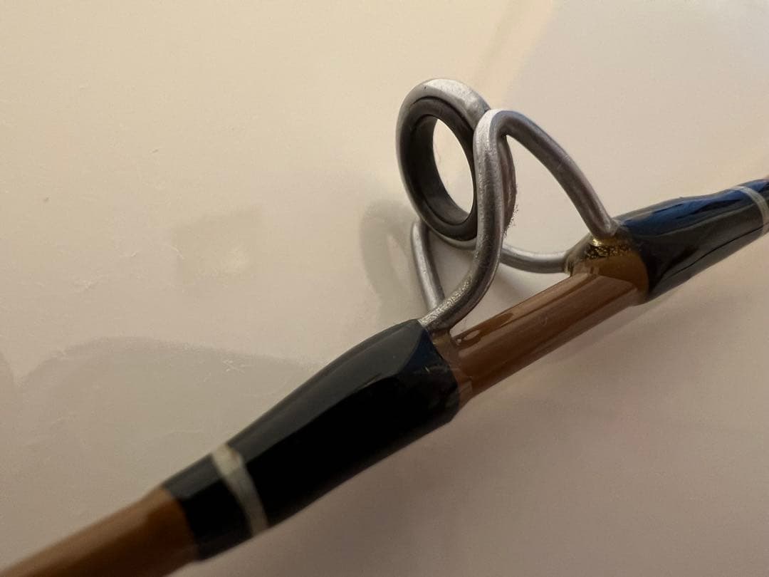 【未使用品】ザウルス フィリプソンバステイマーBC60M