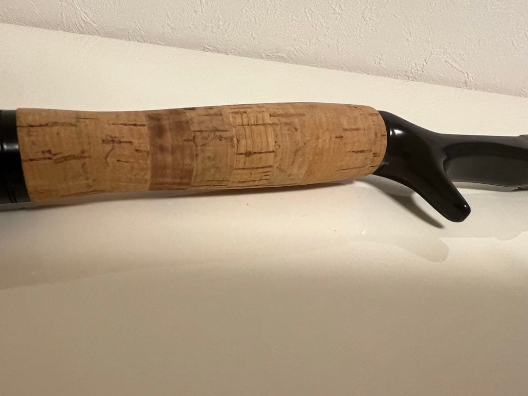 【未使用品】ザウルス フィリプソンバステイマーBC60M