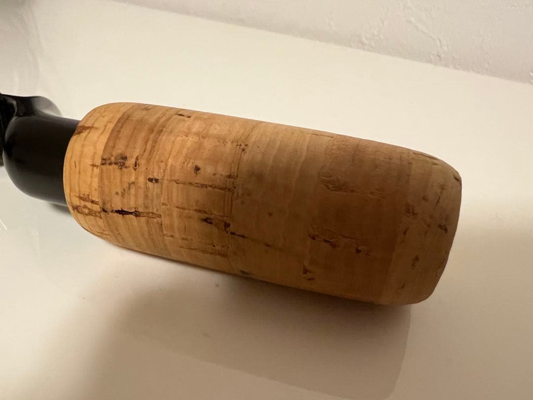 【未使用品】ザウルス フィリプソンバステイマーBC60M