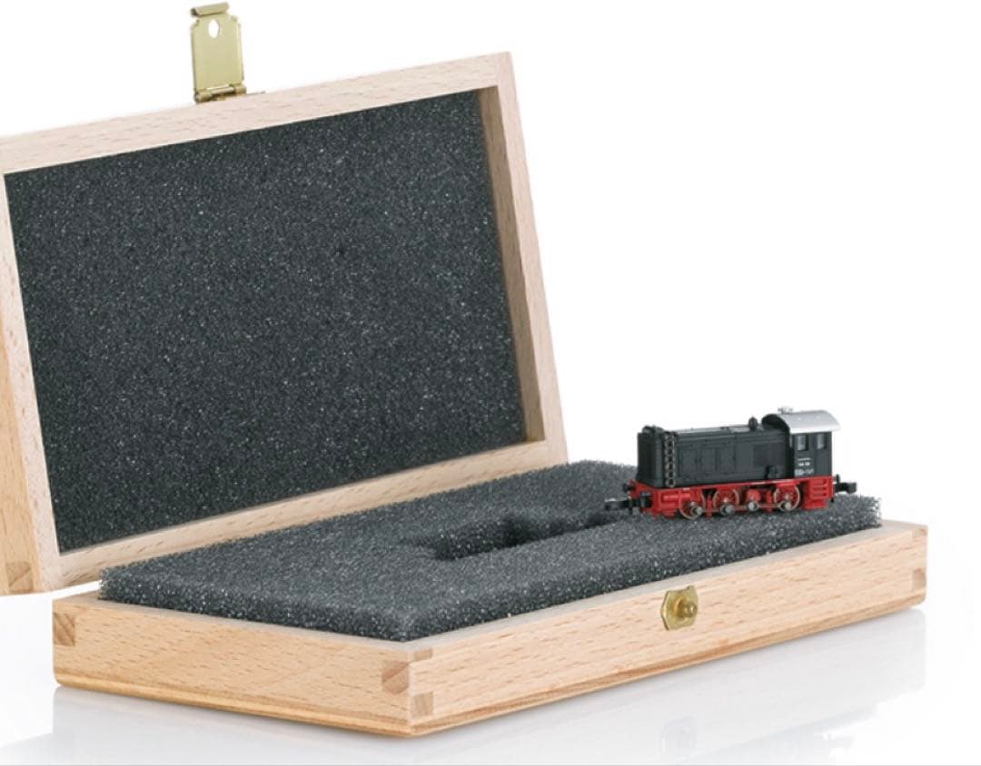 メルクリン　mini-club V 36 　499個限定品　ラスト1両‼️