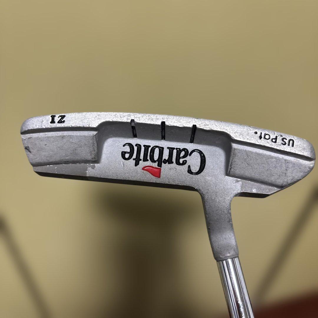 FAIRYGOLF レディース ゴルフバッグ ネイビーセント