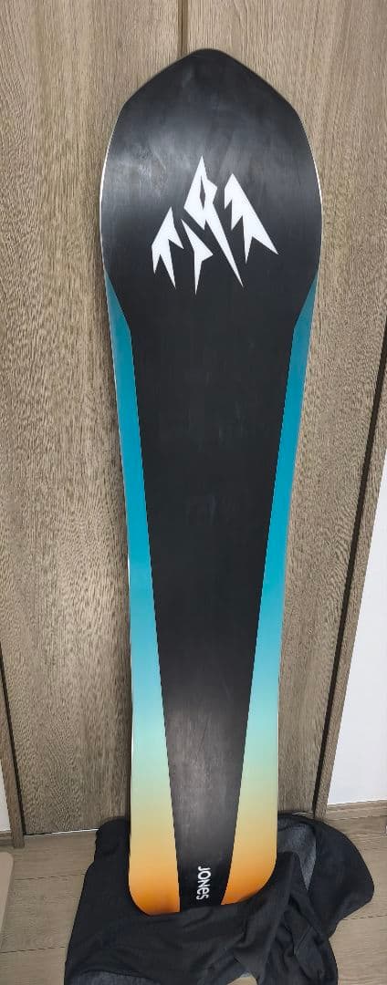 Jones stratos 161ｗ 2526