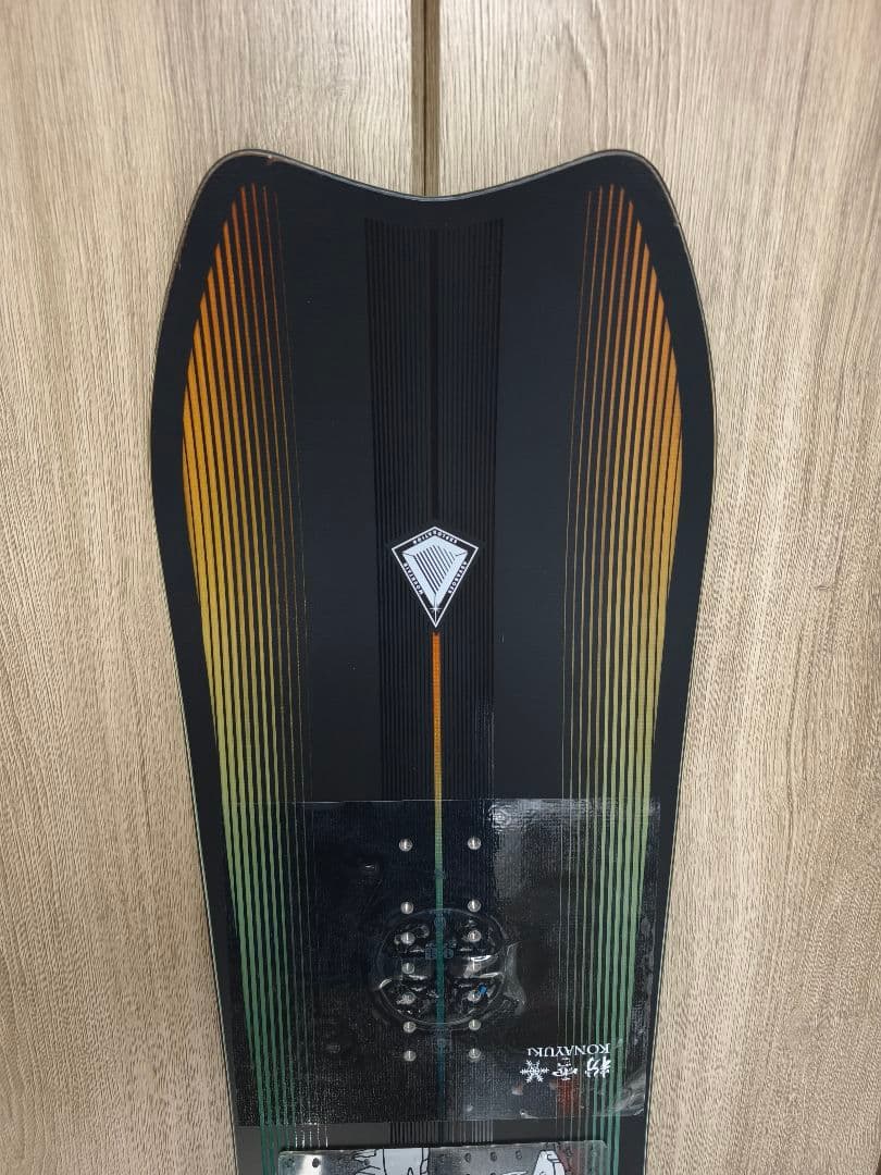 Jones stratos 161ｗ 2526