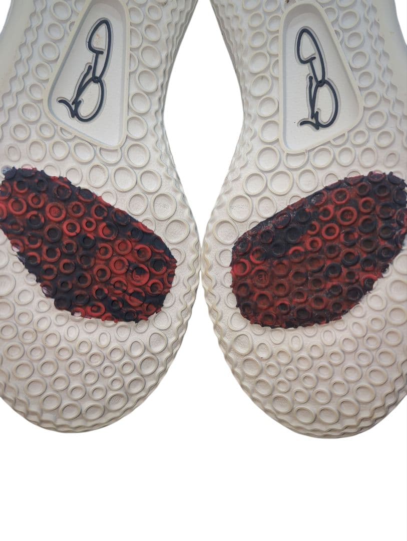 美品 NIKE PG3 EP ナイキ ポールジョージ バッシュ