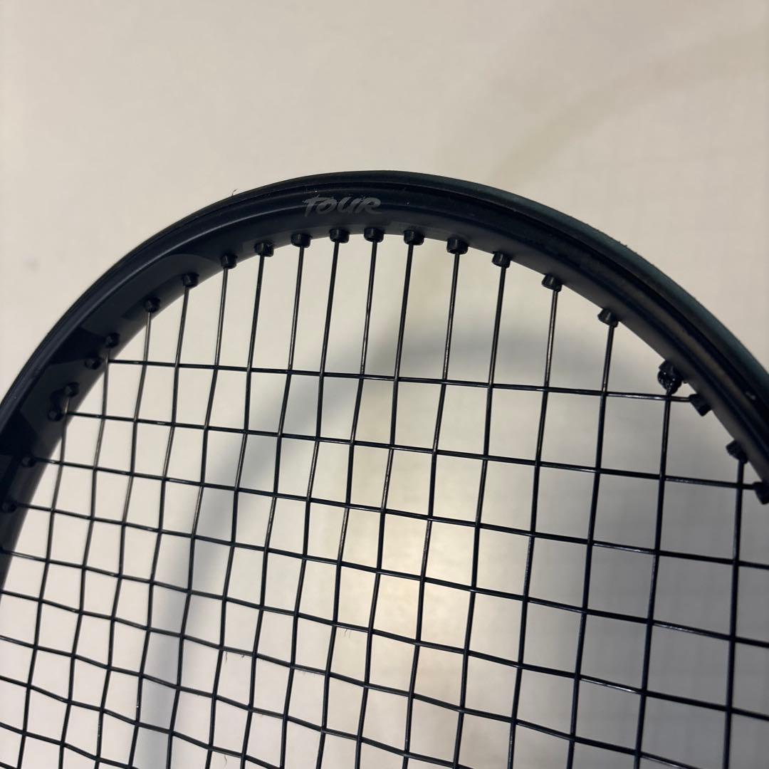 ◆中古◆HEAD EXTREME TOUR G2