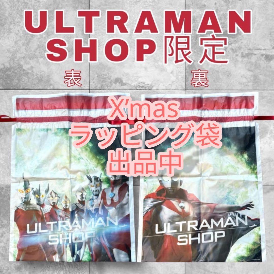 【超レア】ウルトラエッグ 15体　バトルアタッシュケース 説明書　ウルトラマン