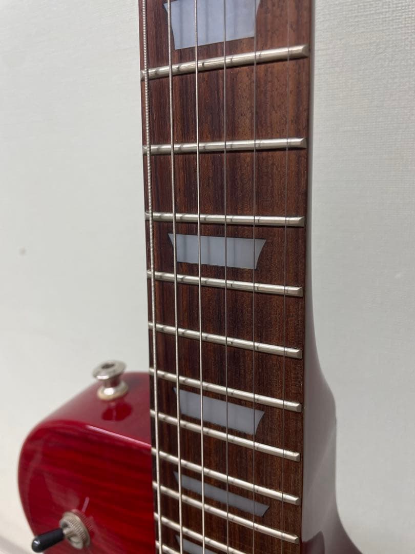 Gretsch Electromatic G2504 Jet Pro 美品