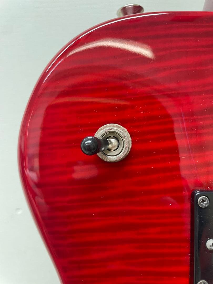 Gretsch Electromatic G2504 Jet Pro 美品