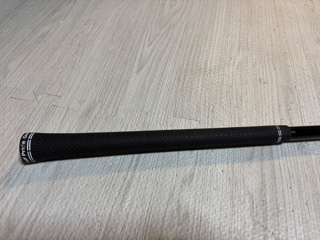 Speeder NX Violet 50S PING用