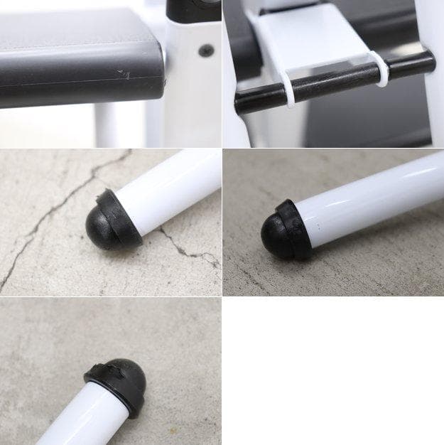 カルテル ティラミス 折畳み 脚立 フォールディング ステップ イタリア モダン