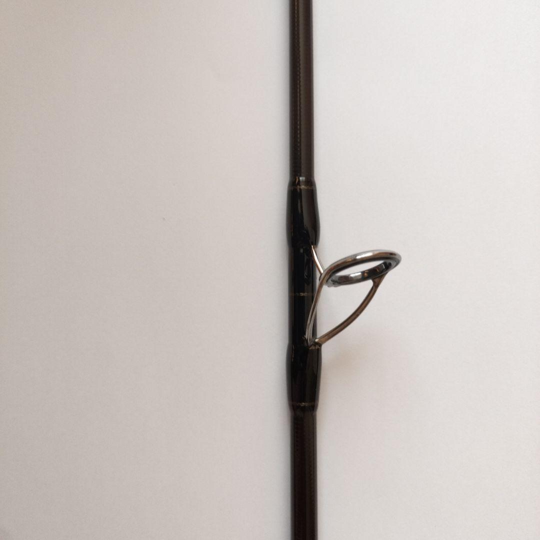 リップルフィッシャーアクイラ MLT82-3//6