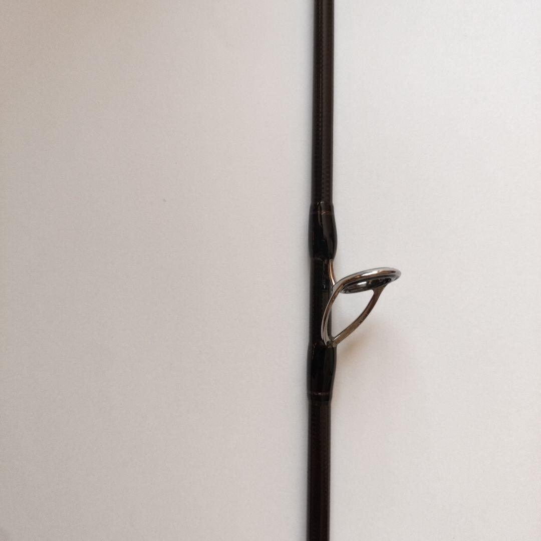 リップルフィッシャーアクイラ MLT82-3//6