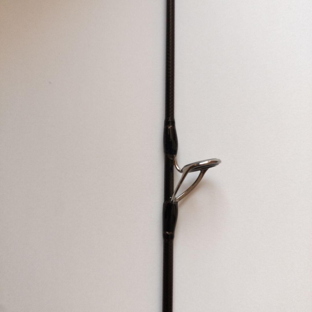 リップルフィッシャーアクイラ MLT82-3//6