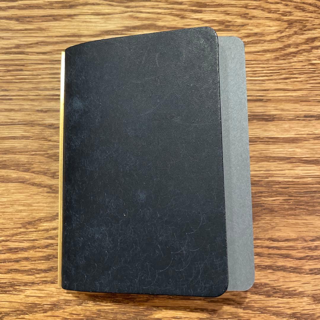 プロッター ミニ5 プエブロ