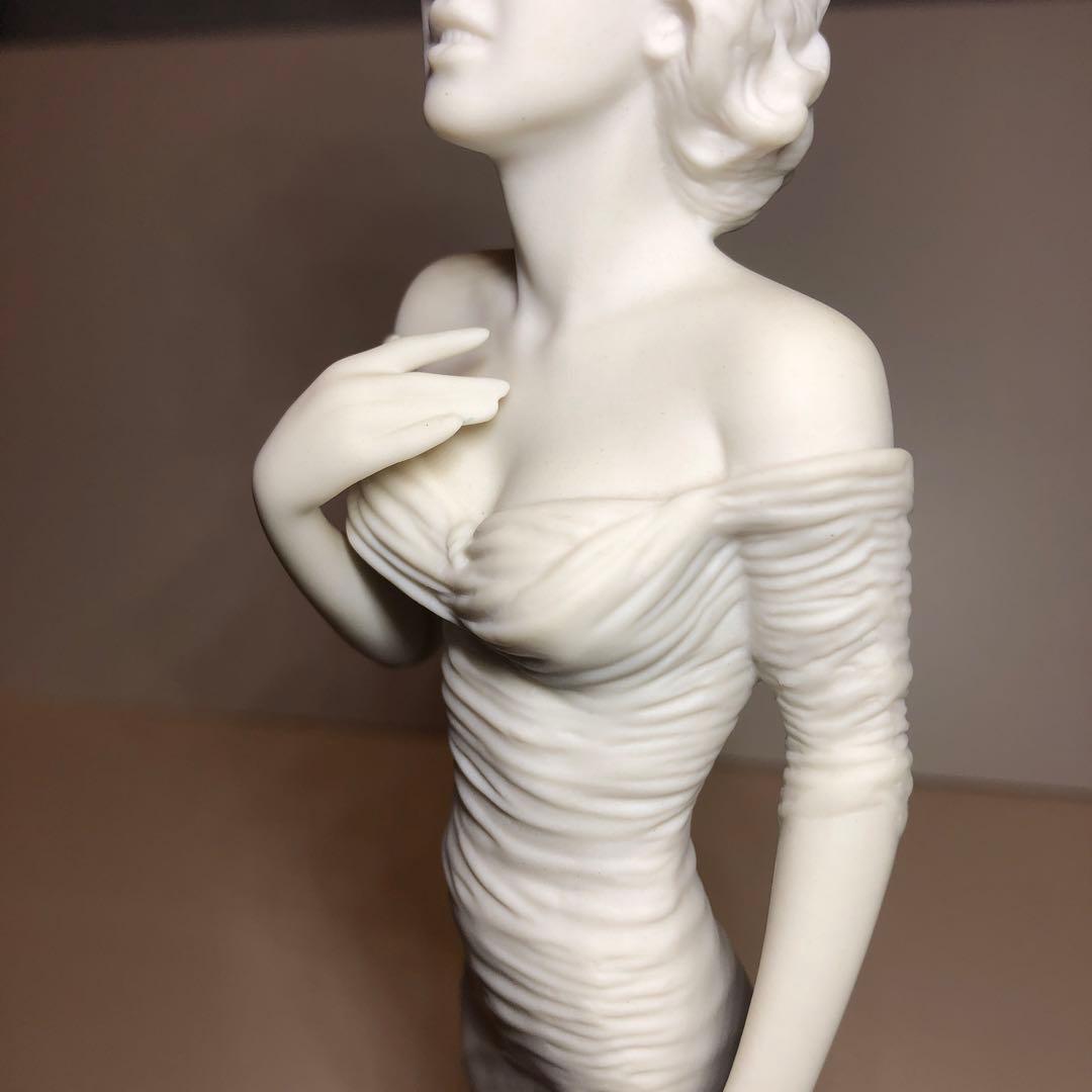 Reflection 限定品マリリンモンロー