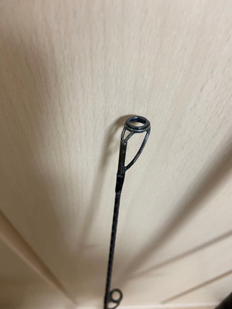 コルトスナイパー ショアジギロッド 釣竿