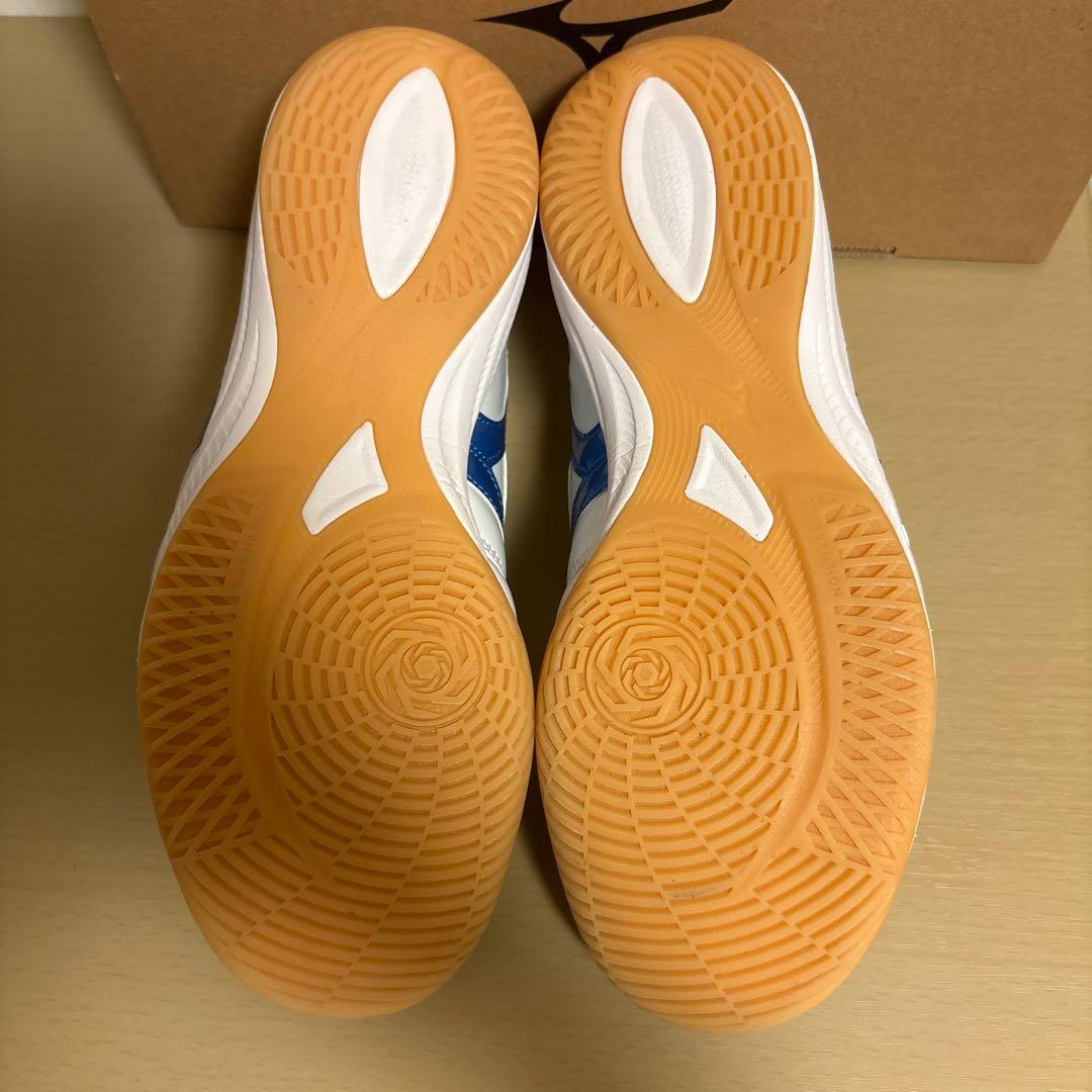 MIZUNO モレリア SALA ELITE IN 24.0