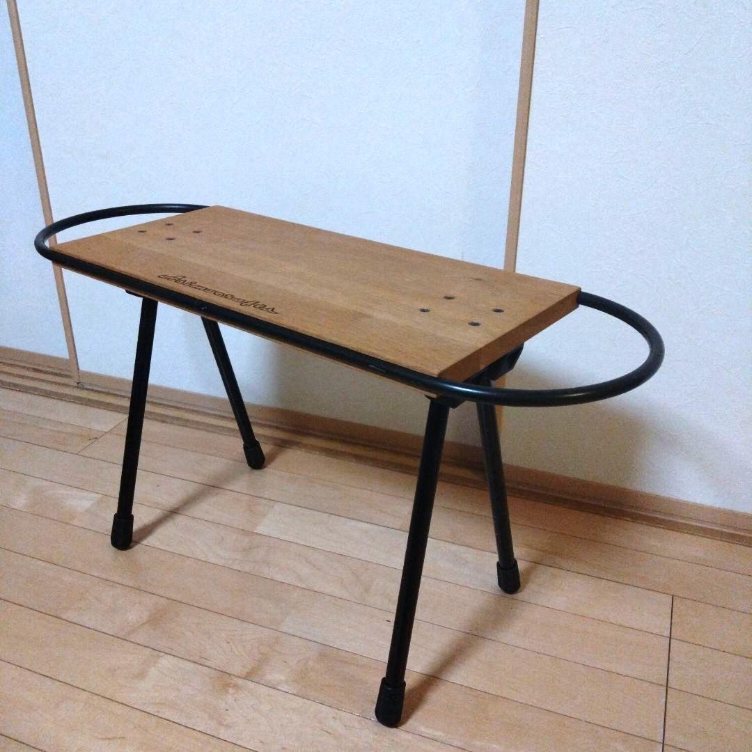 Asimocrafts deck_a バリスティクス SBS KIT