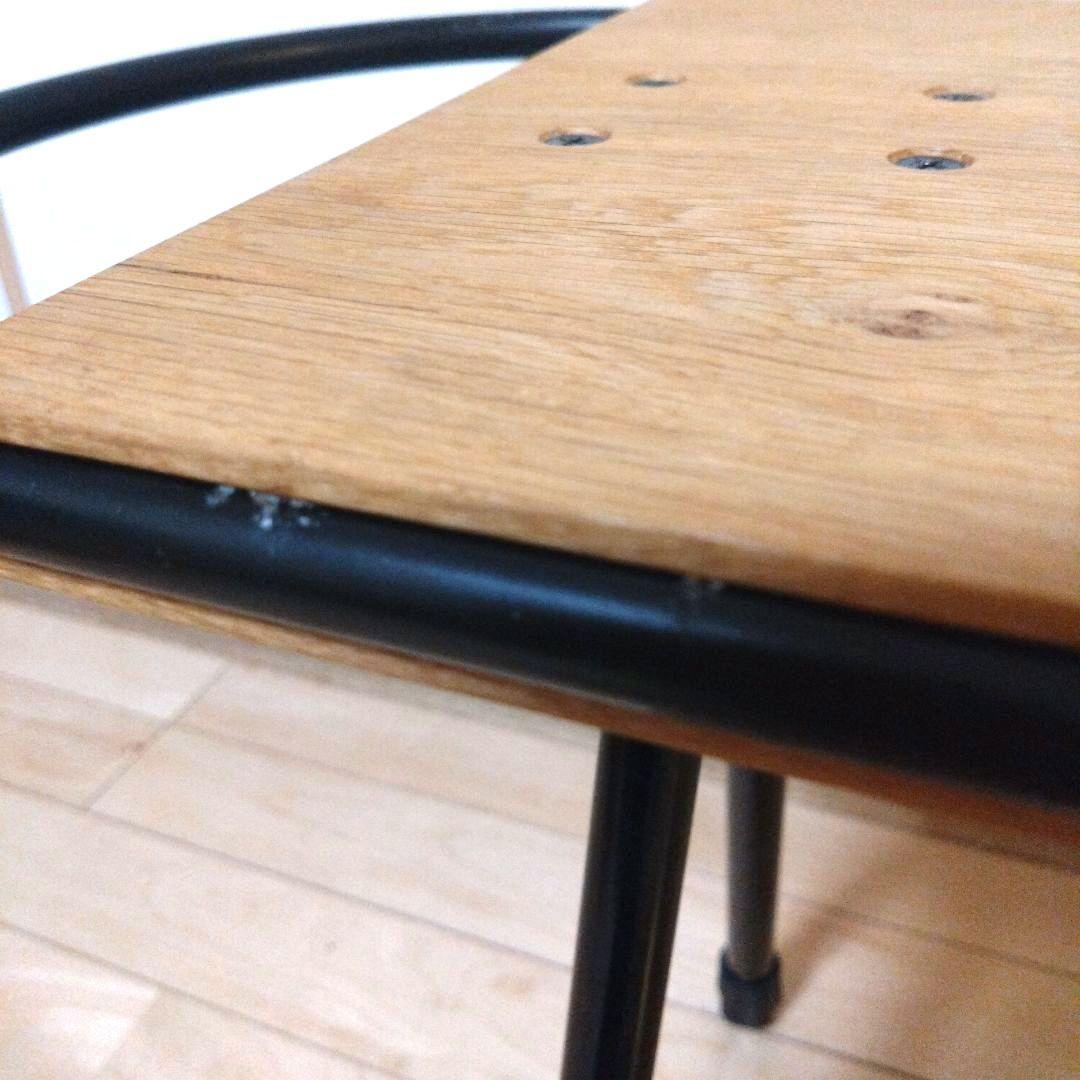 Asimocrafts deck_a バリスティクス SBS KIT