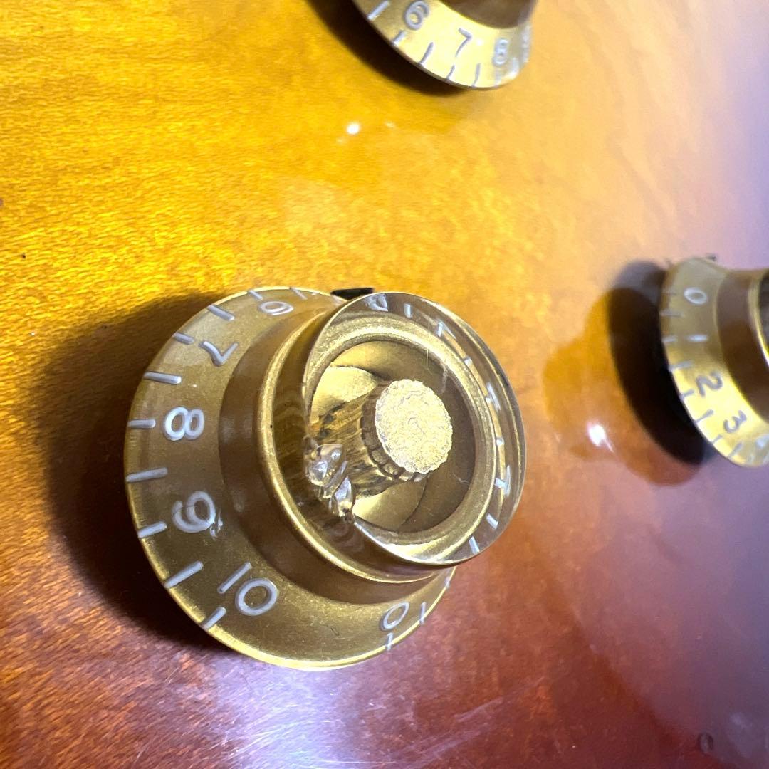 Tokai Les Paul REBORN 1978年 LS-100