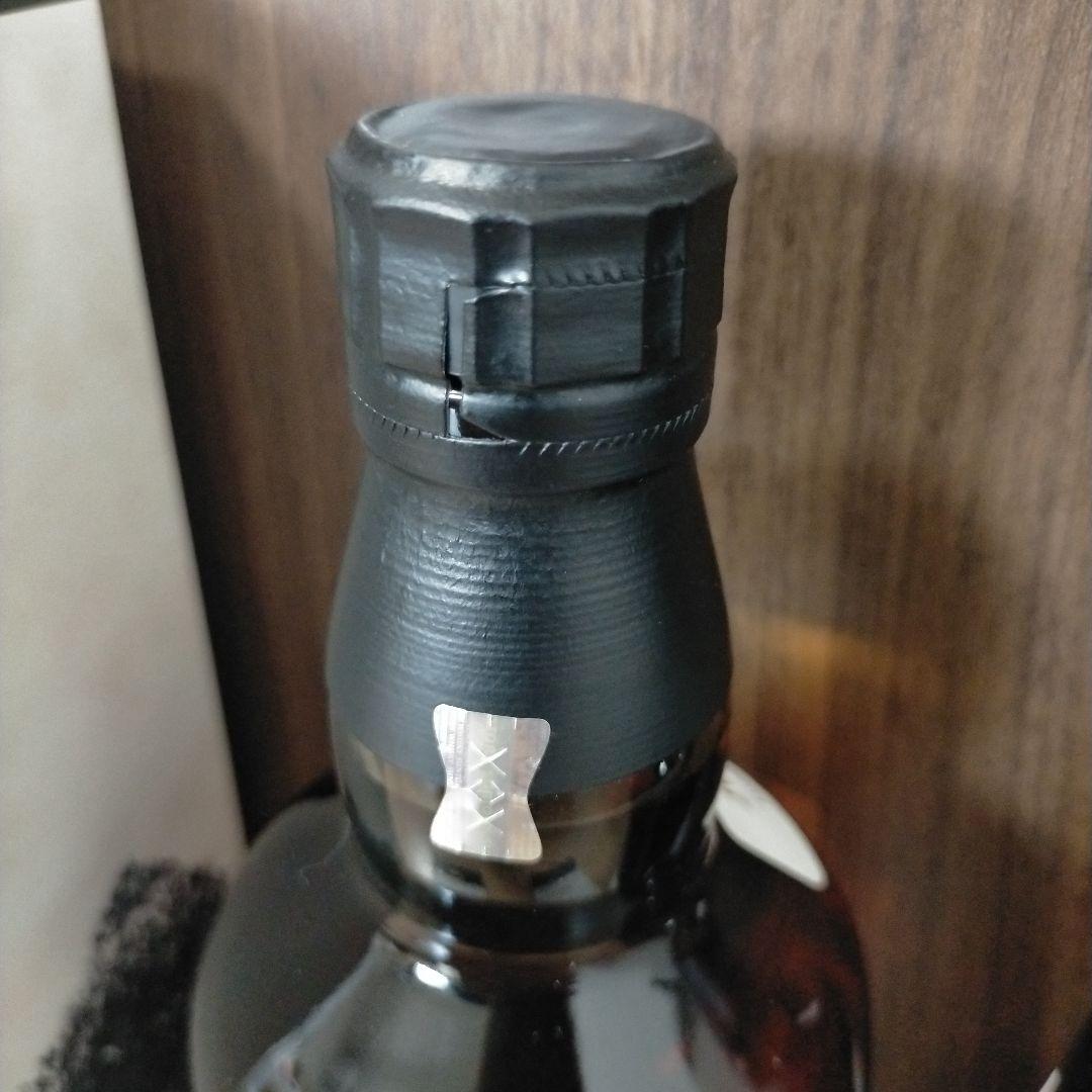 山崎 2024 2025 エディション ストーリーオブザディスティラリー