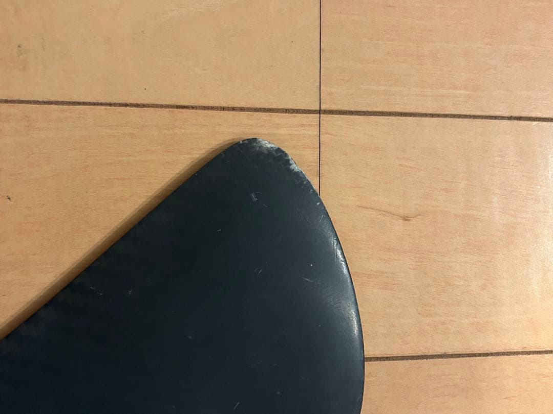 こうじ　CJ ネルソン フライングダイヤモンド