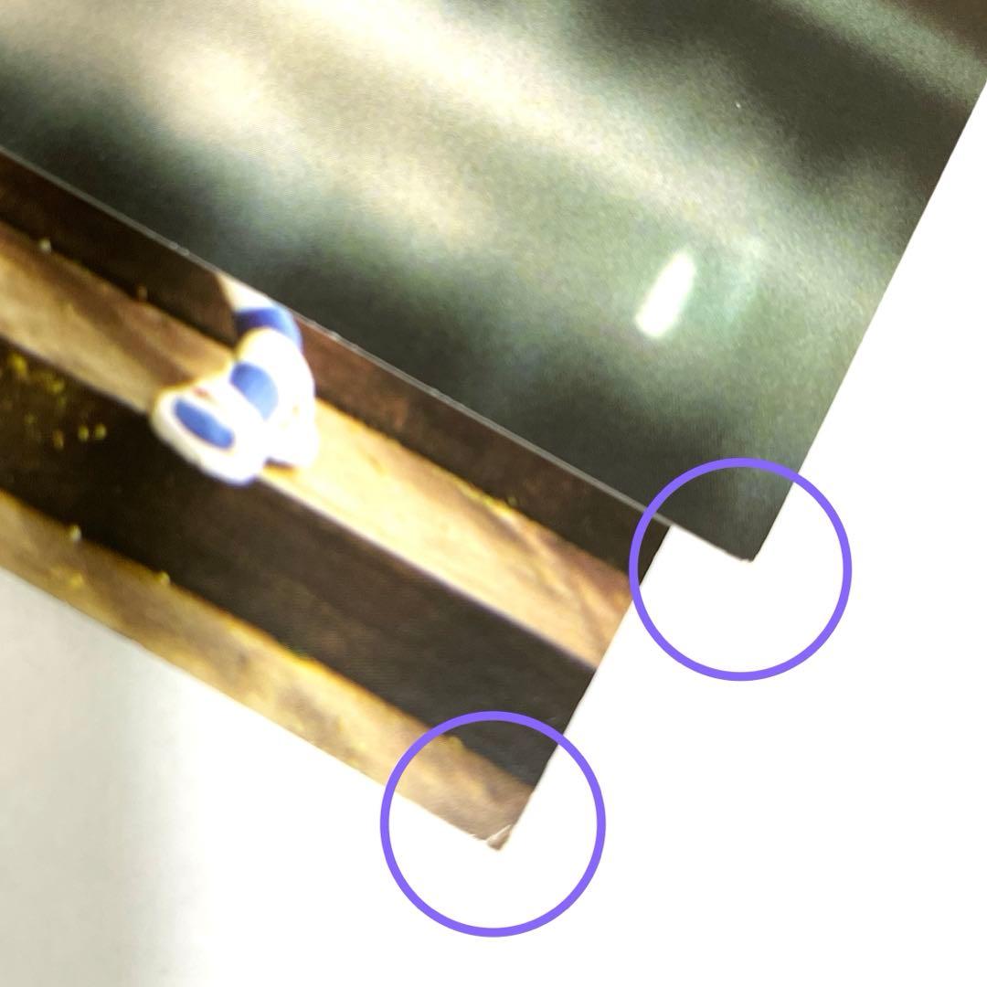 ASTRO AROHA 1st 本国ファンクラブ ポストカードセット