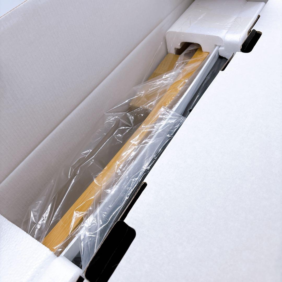 テーブルグリルPRINCESS Table Grill Pure 白103030