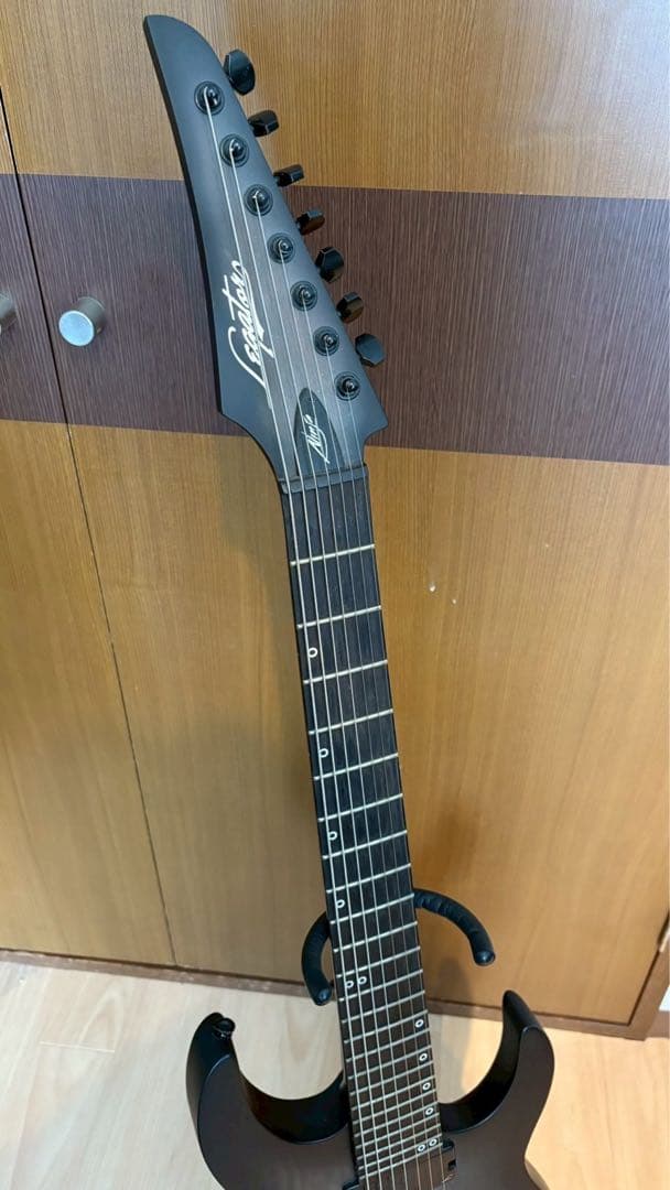 legator 7弦　NR7P