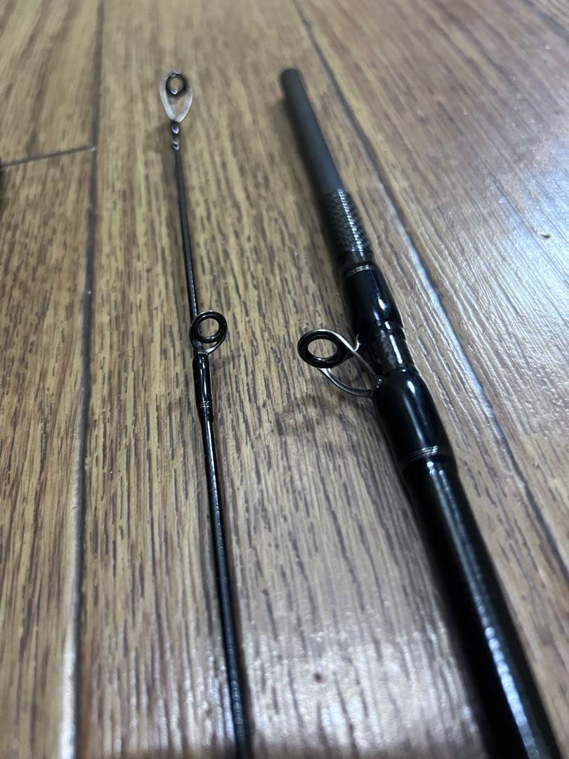 Gクラフト　セブンセンスPE MSB-892-PE モンスターストリーム