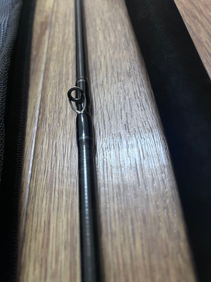 Gクラフト　セブンセンスPE MSB-892-PE モンスターストリーム