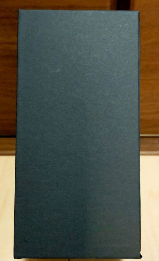 SOLAR GUITARS　CHUG Lite & Ola Englundピック